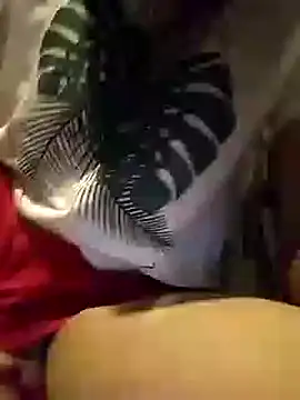 Snapshot of nevessartori chatting on March 19, 1:10 am nevessartori online show from March 19, 1:10 am