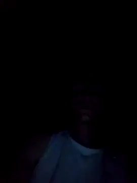 Snapshot of nevessartori chatting on February 28, 5:15 am nevessartori online show from February 28, 5:15 am