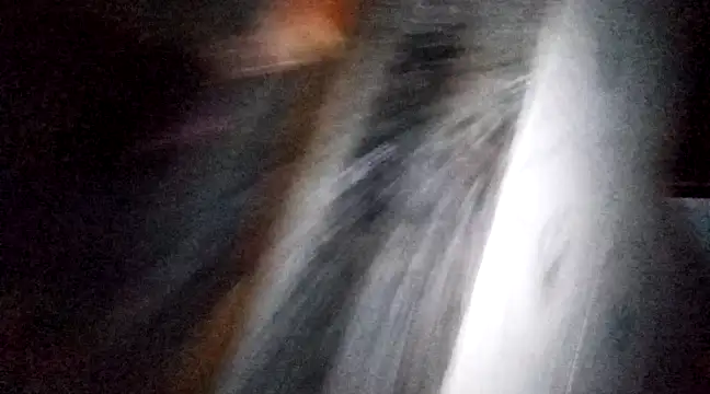 Snapshot of nevessartori chatting on January 30, 4:16 am nevessartori online show from January 30, 4:16 am