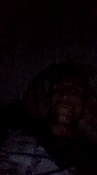 Snapshot of nevessartori chatting on January 3, 7:49 am nevessartori online show from January 3, 7:49 am