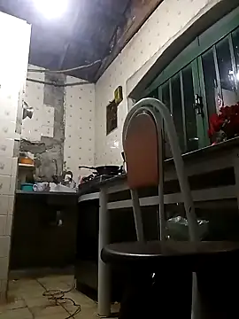 Snapshot of nevessartori chatting on January 18, 5:03 am nevessartori online show from January 18, 5:03 am