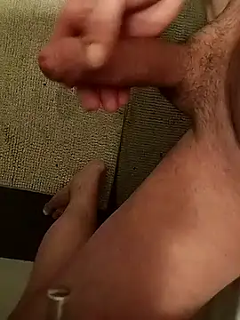 fabs89 online show from January 16, 5:43 am