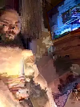 jorwee online show from July 11, 12:34 am