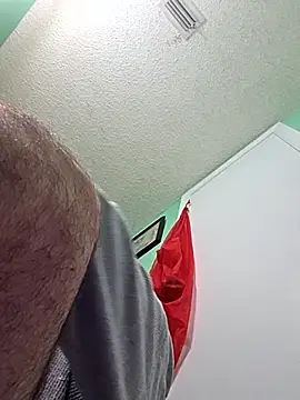 jorwee online show from November 6, 6:38 am