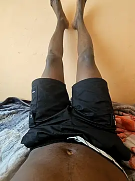 koke012 online show from September 13, 11:00 am