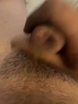 flobite18 online show from July 6, 3:36 pm