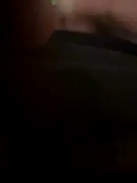 Fjome online show from October 31, 8:07 am