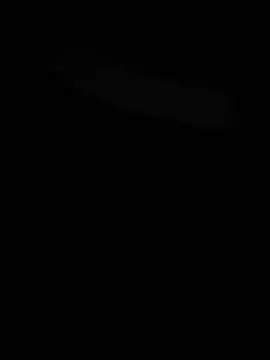 kevinsito1 online show from November 16, 5:31 am