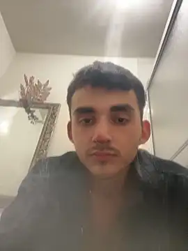 kevinsito1 online show from December 14, 12:56 pm