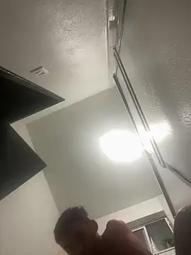 kevinsito1 online show from December 19, 5:04 am