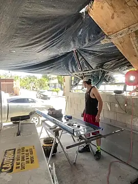 kevinsito1 online show from March 1, 6:29 pm