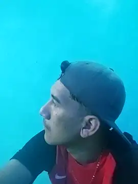 Carlos220493 online show from October 30, 12:02 am