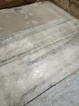 hornymale 93 online show from April 26, 1:47 am