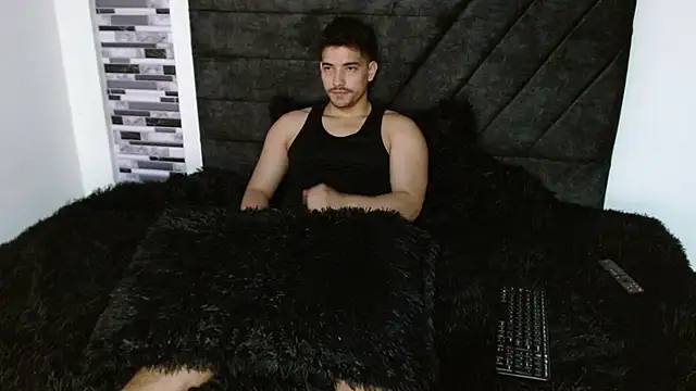 Ian Daviz online show from January 18, 7:49 pm