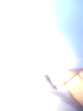 Gostosooooooooooso online show from March 24, 7:18 pm