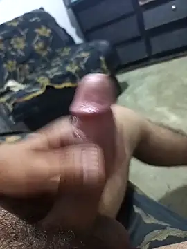 manuelmen211 online show from December 17, 4:53 am