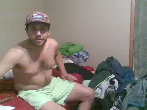 SmokingSloth online show from October 8, 4:33 pm