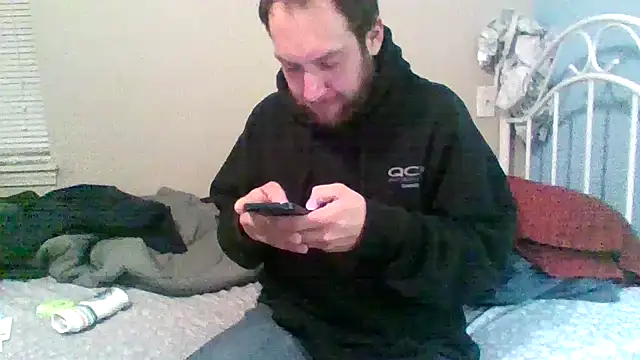 SmokingSloth online show from January 15, 12:04 pm