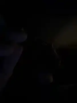 SmokingSloth online show from February 17, 6:42 am