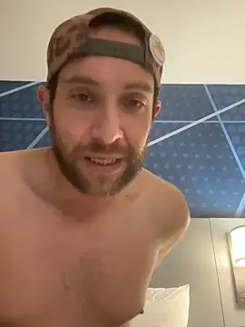 SmokingSloth online show from December 2, 8:39 am