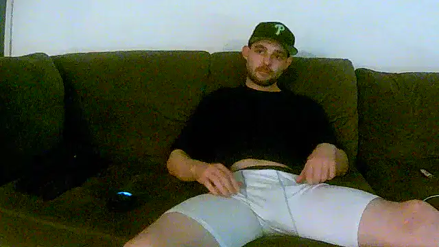 Philly boyTK online show from December 14, 6:02 am