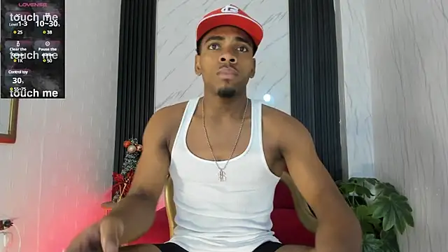 Snapshot of Jack_Muscles69_ chatting on January 7, 12:37 pm Jack Muscles69  online show from January 7, 12:37 pm