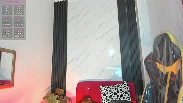 Snapshot of Jack_Muscles69_ chatting on January 23, 11:58 am Jack Muscles69  online show from January 23, 11:58 am