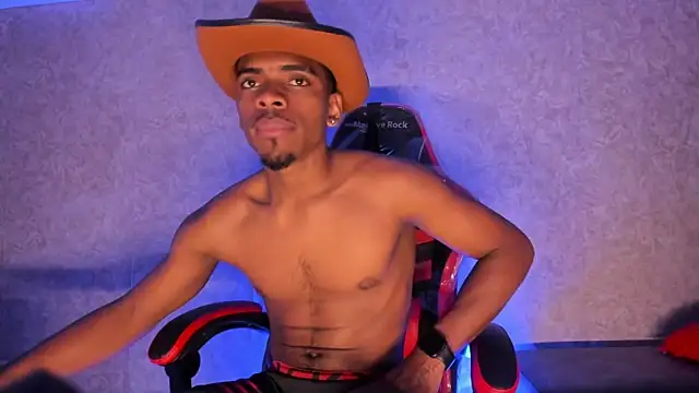 Snapshot of Jack_Muscles69_ chatting on September 24, 12:58 pm Jack Muscles69  online show from September 24, 12:58 pm