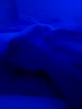 Snapshot of japo56 chatting on February 12, 10:48 pm japo56 online show from February 12, 10:48 pm