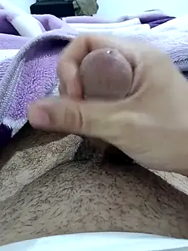 Snapshot of japo56 chatting on November 1, 10:25 pm japo56 online show from November 1, 10:25 pm