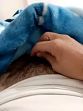 Snapshot of japo56 chatting on December 5, 10:56 pm japo56 online show from December 5, 10:56 pm