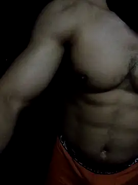 lukersaint online show from November 14, 5:21 am