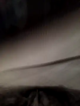 Sexy-guythickdick online show from March 19, 8:17 am