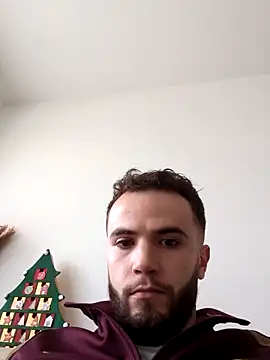 pedrolitoo1203 online show from December 6, 12:27 pm