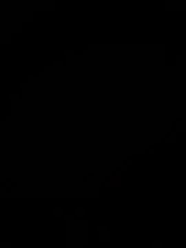 lolomus25 online show from April 27, 5:30 pm