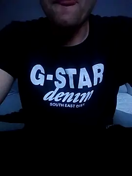 blackandwhte online show from December 5, 1:24 am