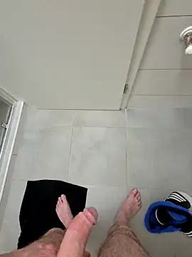 kisbiro77777 online show from March 2, 7:54 pm