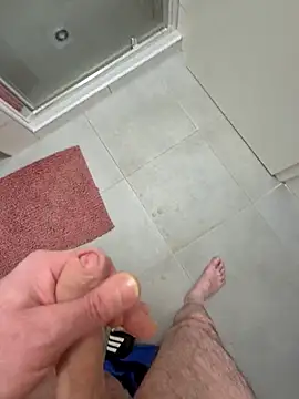 kisbiro77777 online show from March 24, 8:13 pm