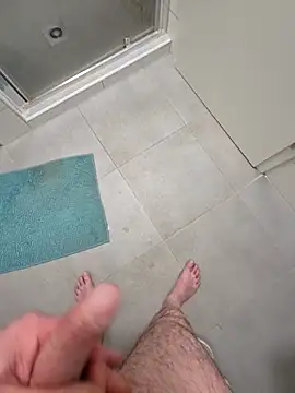 kisbiro77777 online show from March 18, 6:55 pm