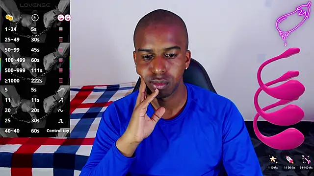 mrjhon26 online show from May 27, 5:54 pm