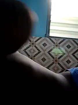 stephbig777 online show from November 8, 3:15 pm