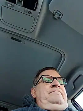 J83560Jason online show from February 2, 1:52 pm