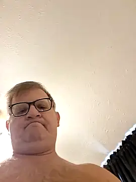 J83560Jason online show from November 6, 8:01 pm