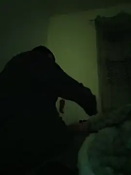 Frescon90 online show from February 18, 11:57 pm