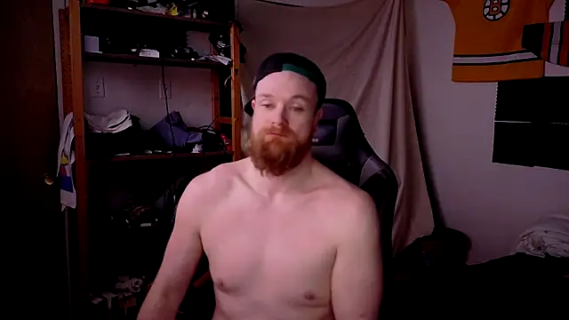 H1gh Fr3qu3ncy online show from February 22, 8:59 am