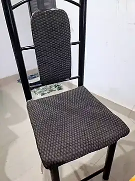 malayali kunna online show from September 17, 6:53 pm