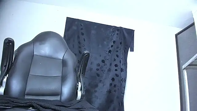 brant garciabbc online show from December 16, 4:49 pm