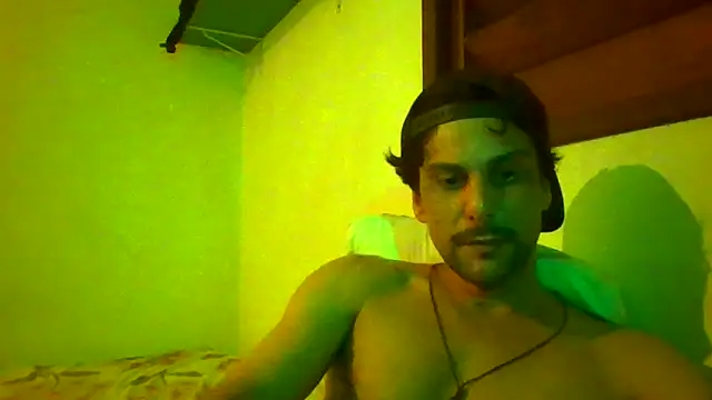 couplemilk online show from February 15, 3:57 am