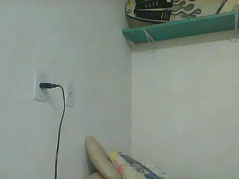 couplemilk online show from January 30, 7:50 am