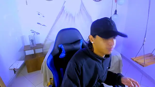 Brand habes online show from December 14, 5:03 am